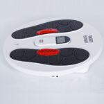 TrendRehab Cirkulation booster