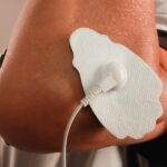 Tens Pads TrendRehab