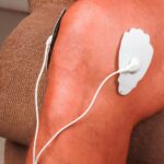 TENS TrendRehab Sweden