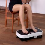 Platemini TrendRehab