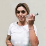 MicroPen2.0 TrendRehab