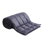 Dubbeltäcke TrendRehab – kopia