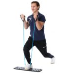 Fitnessboard TrendRehab