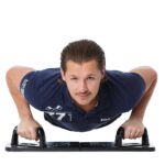 FitnessboardenTrendRehab