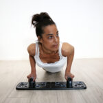 Hemmaträning TrendRehabs