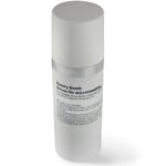 Serum TrendRehab anti-age