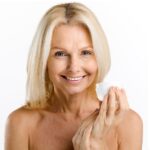 Serum microneedling TrendRehab