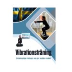 Front-vibrationstraning