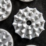 Spikmattan som gör jobbet