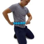 Massageroller TrendRehab