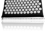 Spikmattan från TrendRehab