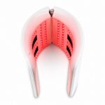 LED mask