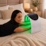 LED mask TrendRehab LED