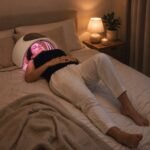 LED mask TrendRehab antiage