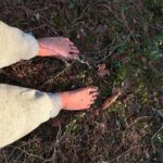 Malin Berghagen Jordningslakan TrendRehab