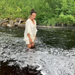 TrendRehab Jordningslakan