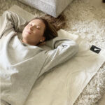 Jordningslakan användar