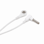 Kabel till jordning