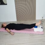 Chimnaskin Martina – kopia