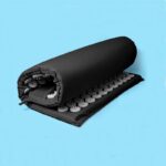 Black-let-the-blue-background-be-there-kopia-2