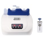 Chi-maskin-professional