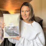 Jordningslakanet-for-en-battre-halsa-2