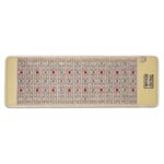 Madrassen-med-amnetist-stenar