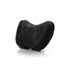 Massagevannen-med-band-produktbild