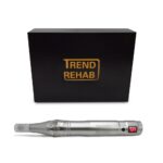 Microneedling Pen