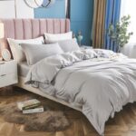 Paslakan-till-tyngdtacken-trendrehab