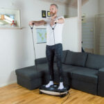 TrendRehabFitnessplate.4