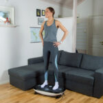 TrendRehabFitnessplate.5