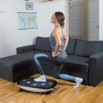 TrendRehabFitnessplate.9