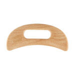 Guscha-skrapa TrendRehab