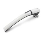 RelaxME massören uppladdningsbar