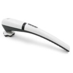 TrendRehab sladdlös massör