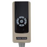 Amethyst photon pemf mat (1) – kopia