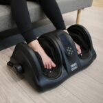 Foot Massager TrendRehab