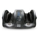 Fotmassör TrendRehab