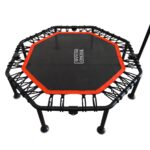 Studsmattan TrendRehabs egna