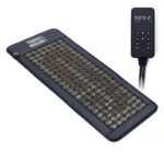 trendrehab-infrared-mattress_1000x1000