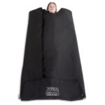 Bastufilt RLT PEMF TrendRehab