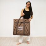 Väska till infraröd bastu – kopia