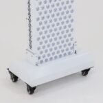 RLT stand TrendRehab 1500 W