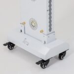 RLT stand TrendRehab