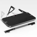 FlexiCore trainer TrendRehab