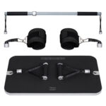 Flexicore hemmagym TrendRehab