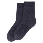 Silversockar-