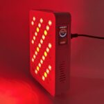 Red light therapy panels (10)