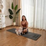 YogaTrendRehab ECO